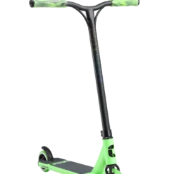 Envy - Colt Complete S5 -Lucky shop colt s5 green angle 2 51552.1635950434