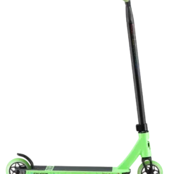 Envy - Colt Complete S5 -Lucky shop colt s5 green side 20882.1635950434