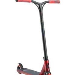 Envy - Colt Complete S5 -Lucky shop colt s5 red angle 2 1 32026.1635950435