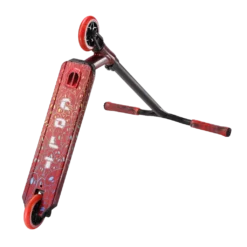 Envy - Colt Complete S5 -Lucky shop colt s5 red pyramid 27346.1635950435