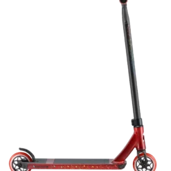 Envy - Colt Complete S5 -Lucky shop colt s5 red side 06573.1635950434