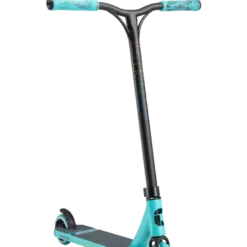 Envy - Colt Complete S5 -Lucky shop colt s5 teal angle 2 74834.1635950434