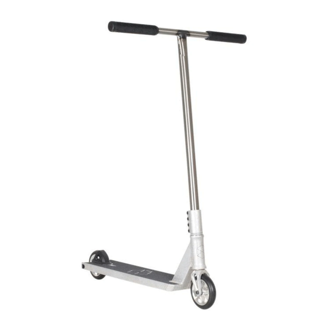 Native Scooters - Stem Complete - Large 6 Native Scooters - Stem Complete - Large - Image 4