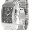 CONCORD Carlton Chronograph SS Gray Dial Men's Watch 0310922 -Lucky shop concord concord carlton chronograph ss gray dial mens watch 0310922 12530.1653348180