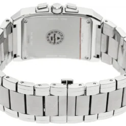 CONCORD Carlton Chronograph SS Gray Dial Men's Watch 0310922 -Lucky shop concord concord carlton chronograph ss gray dial mens watch 0310922 96548.1653069657