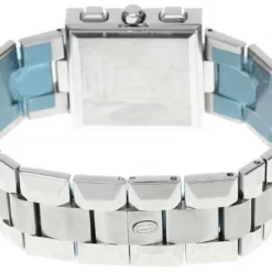 CONCORD La Scala 30MM CHRONO S-Steel Silver Dial Men's Watch 0310162 -Lucky shop concord concord la scala 30mm chrono s steel silver dial mens watch 0310162 26199.1652726889