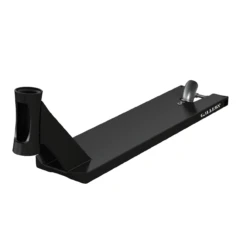 Antics Gallery Deck 5" 34 Antics Gallery Deck 5" -Lucky shop d1 89780.1666383475