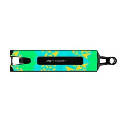 Antics Gallery Deck 5" 35 Antics Gallery Deck 5" -Lucky shop d2 84018.1666383476