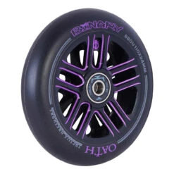 Oath Binary 110mm X 24mm Wheels -Lucky shop d4f91e85 8f01 46cd b81d ab115381d789 c2d8a116 f845 451b 8056 334398616b0b 1024x1024 19056.1653412991