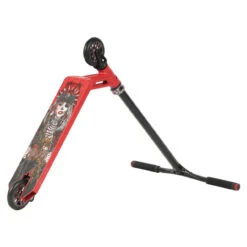 Triad C127 Oath Collab Complete Scooter - 5" X 20.5" - Arcane -Lucky shop d729b16a 2ca5 4616 9308 106eaae15a35 22703.1667251072