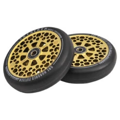 Oath Stalker 115mm Wheels -Lucky shop d7427044 2618 4757 92e9 4600cbd465c3 ea2c361c 8e34 41af b5c2 ba555bff877f 1024x1024 90388.1605908728
