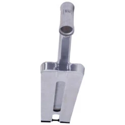 UrbanArtt Sprawl Max Peters Deck - Raw Brushed 17 UrbanArtt Sprawl Max Peters Deck - Raw Brushed -Lucky shop d8f4970a 640f 4851 8693 b7c06168086b 1024x1024 44911.1656526610