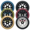 UrbanArtt Civic 110mm X 24mm Wheels 1 UrbanArtt Civic 110mm X 24mm Wheels -Lucky shop d9ab2bcc ffbb 4517 9c16 e67b9585771c 1024x1024 51559.1605919708