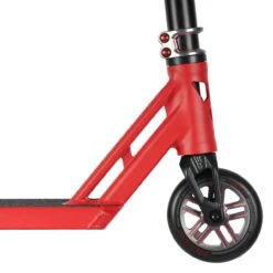 Triad C127 Oath Collab Complete Scooter - 5" X 20.5" - Arcane -Lucky shop dc4cf2df 6a15 4d91 bd1b 7eb84467f9f2 50205.1667251072