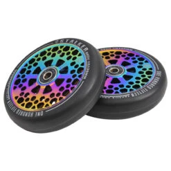 Oath Stalker 115mm Wheels -Lucky shop dca84cb0 95a8 4ab5 8eff 1373c3a2c5c7 618276bc cf94 4527 a1dd a3fb0dbcbc6c 1024x1024 74882.1605908728