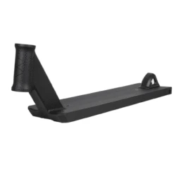 Native Scooters - Stem Deck Large -Lucky shop deck4 15321114 d2d5 4e8a 86b4 b7b31d3ebfe5 95809.1669583713