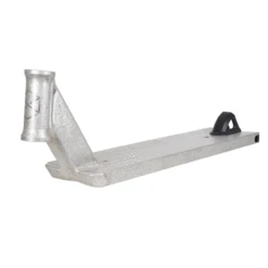 Native Scooters - Stem Deck Large -Lucky shop deck5 8a456e21 1946 4cad 8e37 94ba3c09cfb4 38143.1669583714