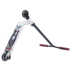 Triad Psychic Totem Complete Scooter Stone/Black/Red/Totem 18 Triad Psychic Totem Complete Scooter Stone/Black/Red/Totem -Lucky shop df075a20 b139 4a75 a2b6 4ad9a347d8f1 1024x1024 03925.1604010174