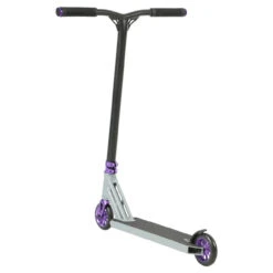 Triad C120 Complete Scooter - 4.7" X 19.5" - Condemned -Lucky shop df08d0d4 db18 4358 9ea9 65b733485134 17823.1667251600