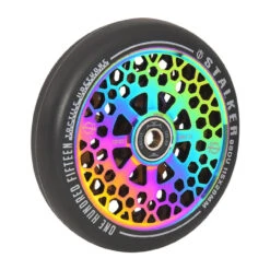 Oath Stalker 115mm Wheels -Lucky shop df371675 1e7c 496c 91c9 c8ddf19524ac 1024x1024 17458.1605908728