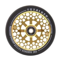 Oath Bermuda 120mm Wheels 13 Oath Bermuda 120mm Wheels -Lucky shop df384e7d d119 4f30 8328 518be4ff7a39 d9f19e04 16c2 4a7e 91ee 976f0615ad0f 1024x1024 95416.1637189001