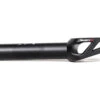 DRONE - FORK MAJESTY 3.0 SCS HIC -Lucky shop drone fork majesty 30 scs hic black 1 56570.1690491430
