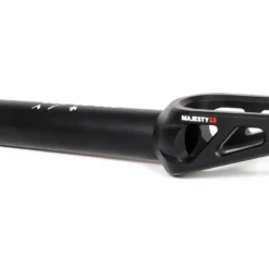 DRONE - FORK MAJESTY 3.0 SCS HIC -Lucky shop drone fork majesty 30 scs hic black 3 92476.1690491430