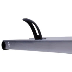 UrbanArtt Sprawl Max Peters Deck - Raw Brushed 19 UrbanArtt Sprawl Max Peters Deck - Raw Brushed -Lucky shop e0767e95 a614 46db bd9d f7c0d97ca228 1024x1024 12360.1656526610