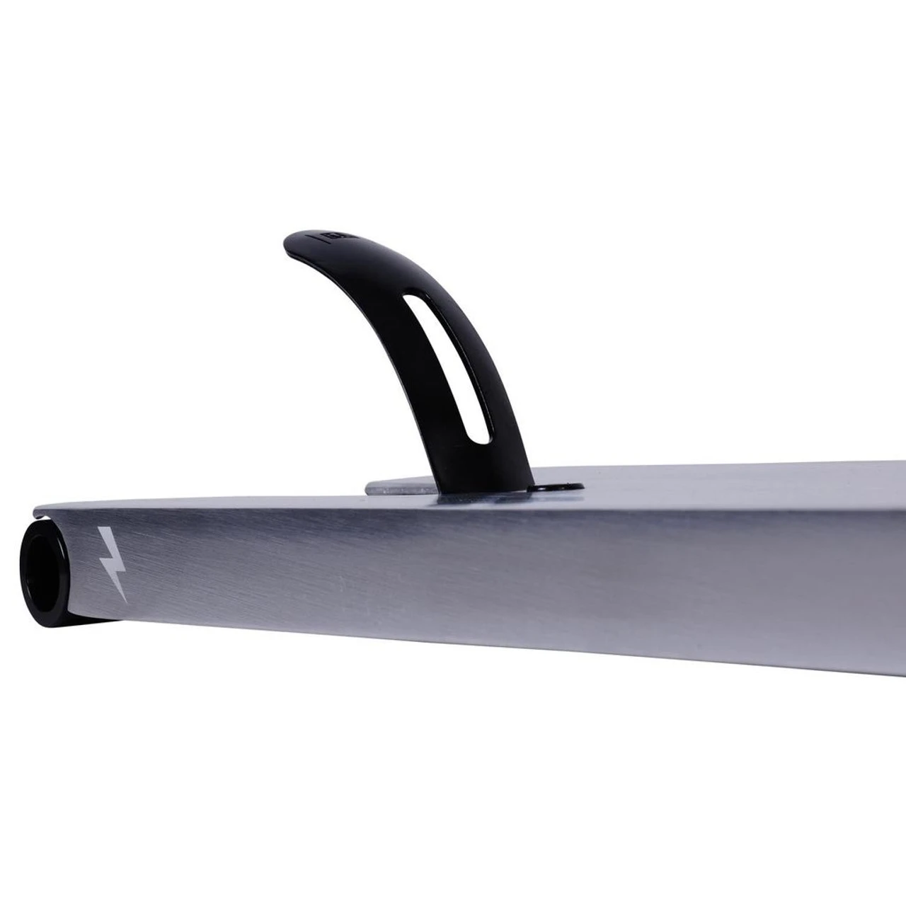 UrbanArtt Sprawl Max Peters Deck - Raw Brushed 8 UrbanArtt Sprawl Max Peters Deck - Raw Brushed - Image 6