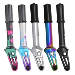 Oath Shadow IHC Fork 19 Oath Shadow IHC Fork -Lucky shop e090c345 87e4 499f a90e 34dc4e0e5374 1024x1024 45968.1624563968