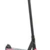 ENVY ONE S3 PRO SCOOTER -Lucky shop envy one black and pink 04480.1654620438