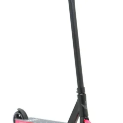 ENVY ONE S3 PRO SCOOTER