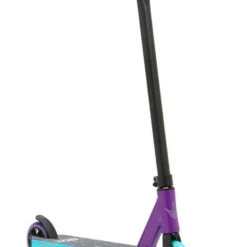 ENVY ONE S3 PRO SCOOTER 10 ENVY ONE S3 PRO SCOOTER -Lucky shop envy one purple and teal 88460.1654620438