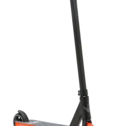 ENVY ONE S3 PRO SCOOTER 11 ENVY ONE S3 PRO SCOOTER -Lucky shop envy one red and black 15753.1654620438