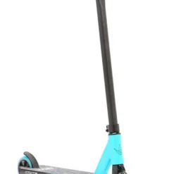 ENVY ONE S3 PRO SCOOTER 12 ENVY ONE S3 PRO SCOOTER -Lucky shop envy one teal and black 44626.1654620438