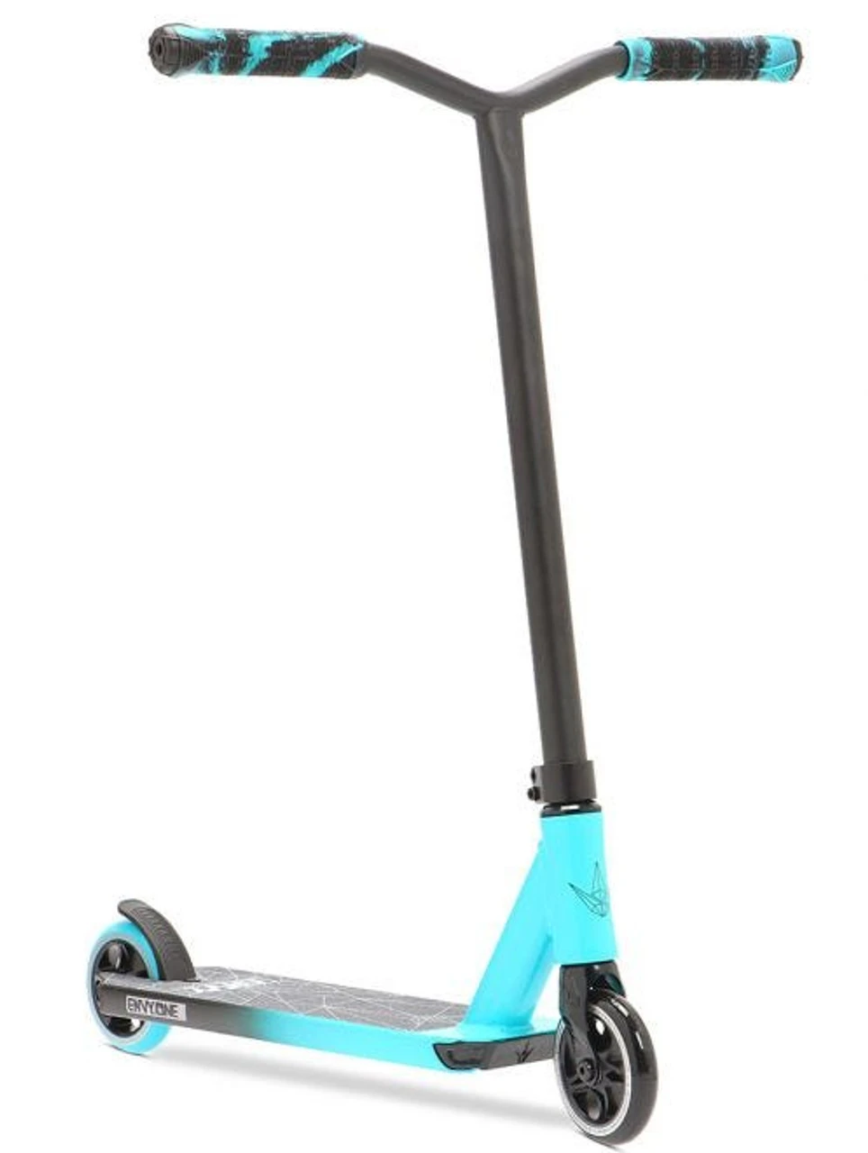 ENVY ONE S3 PRO SCOOTER 7 ENVY ONE S3 PRO SCOOTER - Image 5