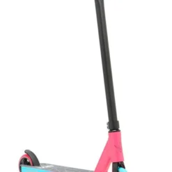 ENVY ONE S3 PRO SCOOTER 13 ENVY ONE S3 PRO SCOOTER -Lucky shop envy one teal and pink 34705.1654620438