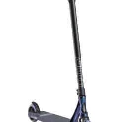 Envy - Prodigy Complete Pro Scooter S9 -Lucky shop envy s9 prodigy galaxy 01 15900.1654620476