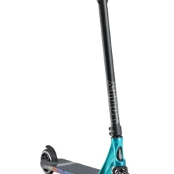 Envy - Prodigy Complete Pro Scooter S9 -Lucky shop envy s9 prodigy hex 01 36696.1654620476