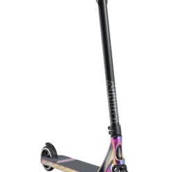 Envy - Prodigy Complete Pro Scooter S9 -Lucky shop envy s9 prodigy oil slick 01 17542.1654620476