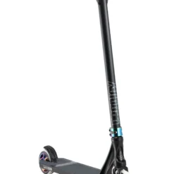 Envy - Prodigy Complete Pro Scooter S9 -Lucky shop envy s9 prodigy oil slick and black 01 28397.1654620476