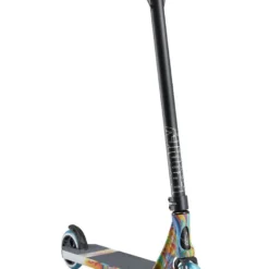 Envy - Prodigy Complete Pro Scooter S9 -Lucky shop envy s9 prodigy swirl 01 88900.1654620476