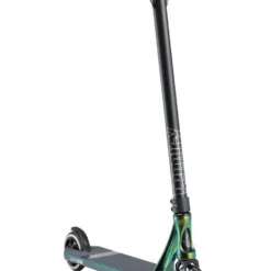 Envy - Prodigy Complete Pro Scooter S9 -Lucky shop envy s9 prodigy toxic 01 26081.1654620476