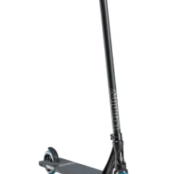 Envy Prodigy S9 Street Edition Complete Pro Scooter -Lucky shop envy s9 street black 01 71167.1654620499