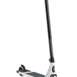 Envy Prodigy S9 Street Edition Complete Pro Scooter -Lucky shop envy s9 street white 01 48071.1654620499