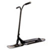 Eretic Complete Snowscoot Slope -Lucky shop eretic complete snowscoot slope 757 85748.1640387119