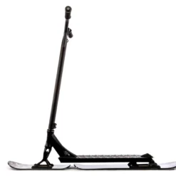 Eretic Complete Snowscoot Slope -Lucky shop eretic complete snowscoot slope 759 17570.1640387119