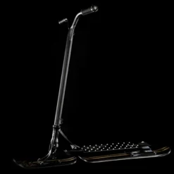 Eretic Complete Snowscoot Slope -Lucky shop eretic complete snowscoot slope 760 70812.1640387119