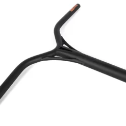 Ethic DTC Bar Almasty V2 -Lucky shop ethic dtc bar almasty v2 black 1 43772.1633720558