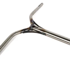 Ethic DTC Bar Almasty V2 -Lucky shop ethic dtc bar almasty v2 glossy raw 1 85544.1633720608